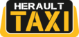 Taxi Montpellier