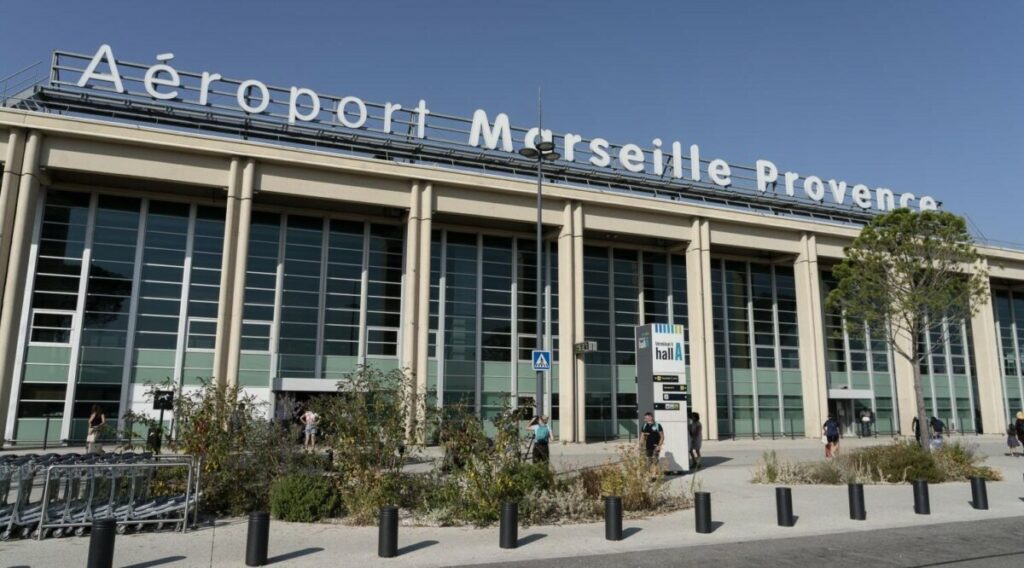 Taxi Montpellier aeroport-marseille-1024x568 Aéroport de Marseille  