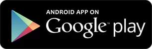 Taxi Montpellier app-google-2x Accueil  