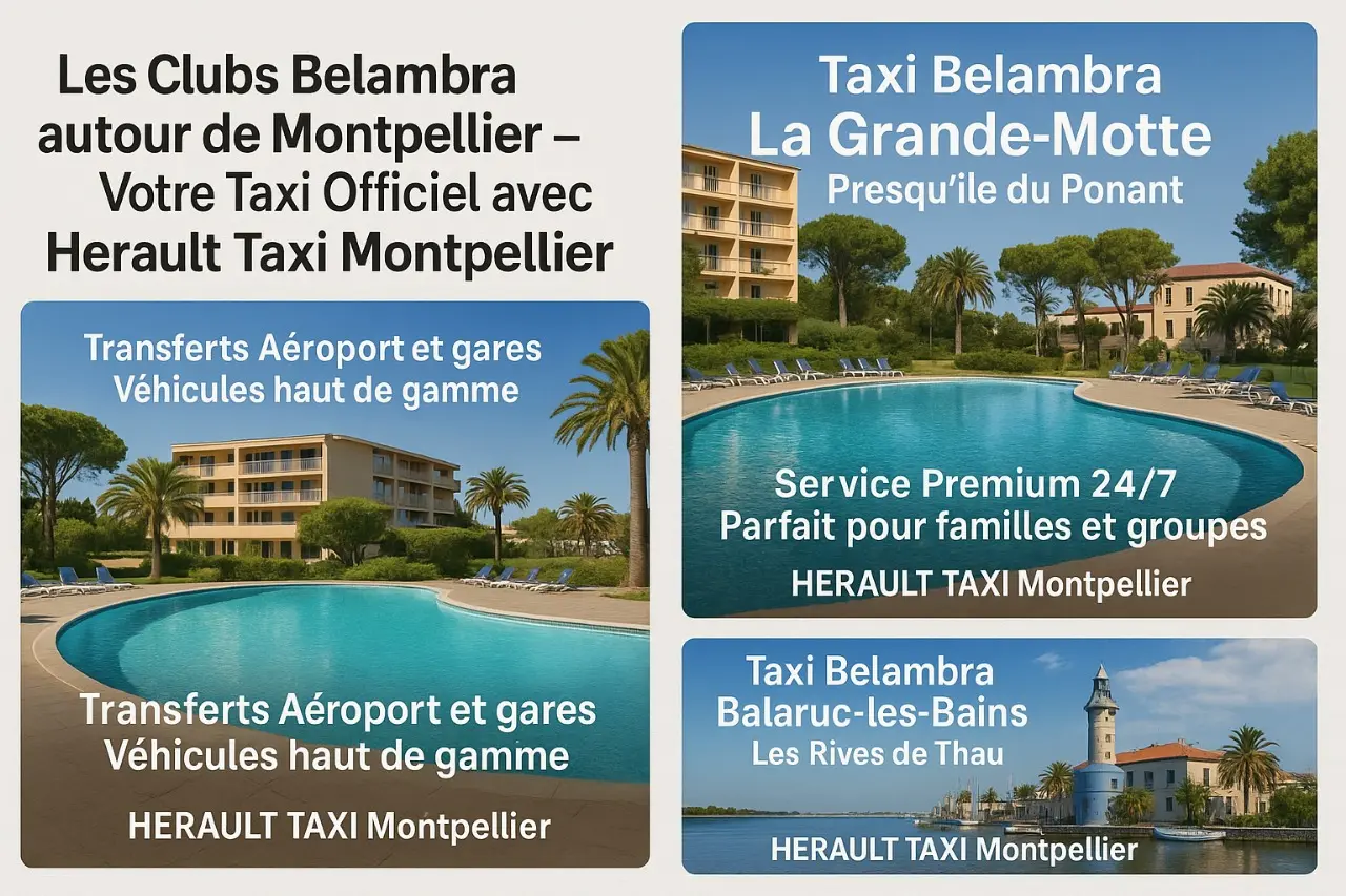 Taxi Montpellier WhatsApp-Image-2025-11-17-at-12.23.57_40b1539b Blog  