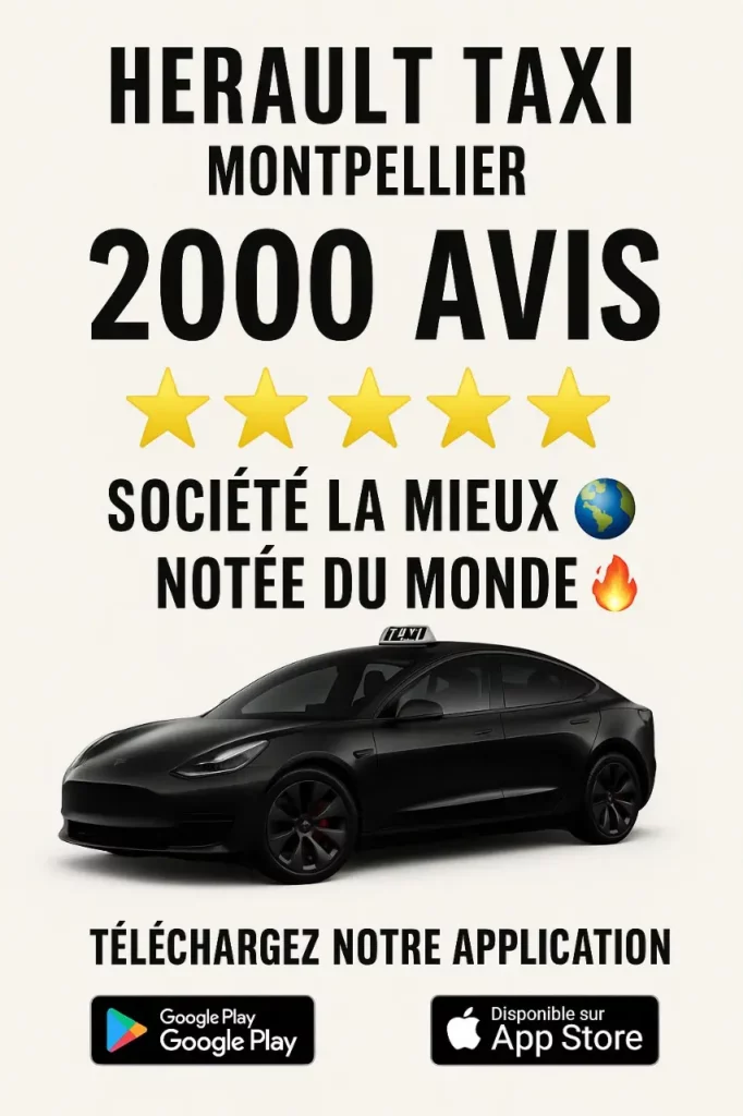 Taxi Montpellier WhatsApp-Image-2025-11-17-at-12.24.30_2ff1fc66-682x1024 Les Clubs Belambra autour de Montpellier – Votre Taxi Officiel avec Herault Taxi Montpellier Non classé  