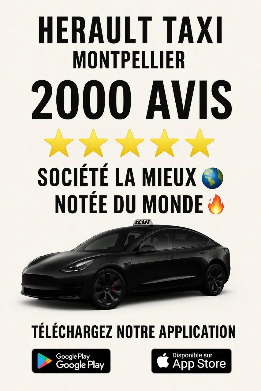 Taxi Montpellier WhatsApp-Image-2025-11-17-at-12.24.30_2ff1fc66 Blog  