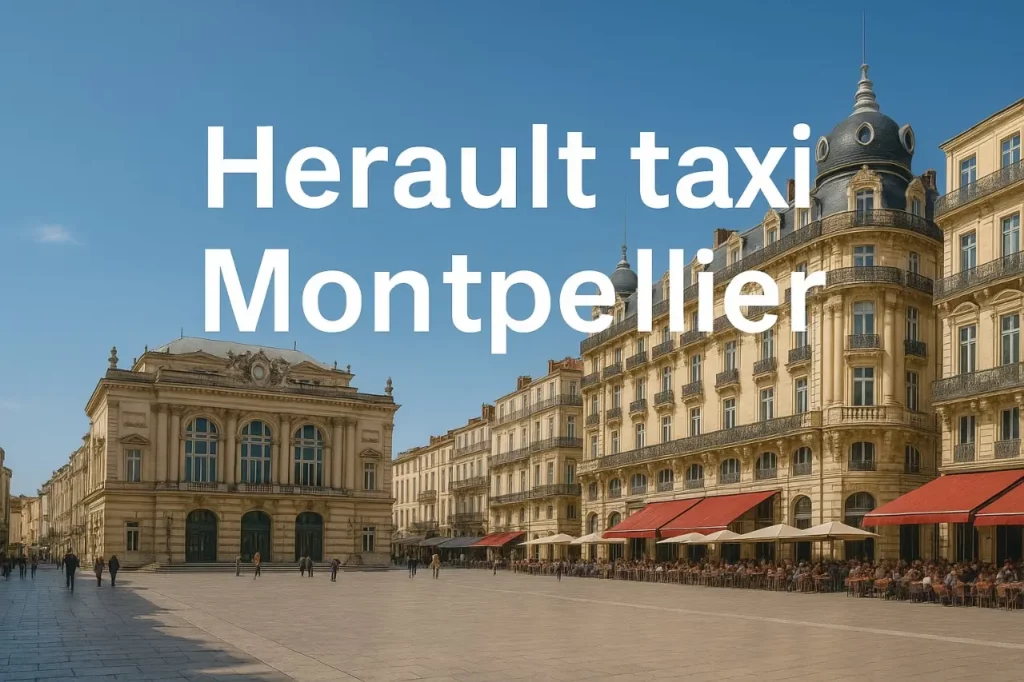 Taxi Montpellier WhatsApp-Image-2025-11-17-at-12.25.00_ef214b5c-1024x682 🚖 Herault Taxi Montpellier – partenaire des événements, associations et rencontres de Montpellier Non classé  